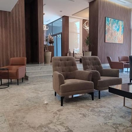 Executive Boutique Hotel Rabat Ngoại thất bức ảnh