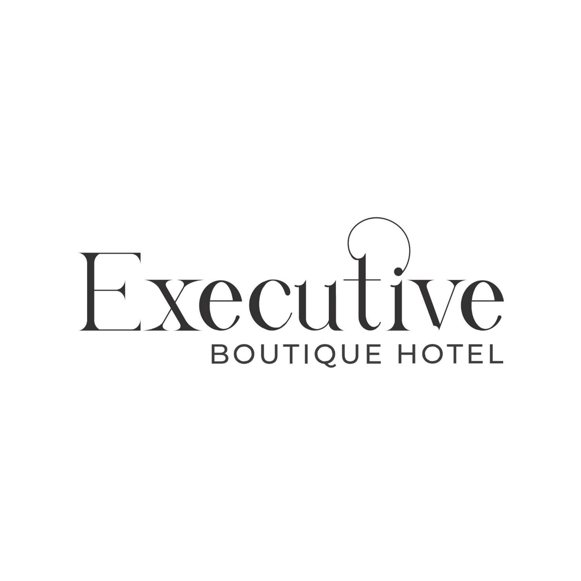 Executive Boutique Hotel Rabat Ngoại thất bức ảnh